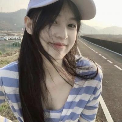 最后推拉