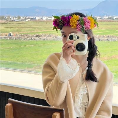萨塔里亚神:加托尼卡