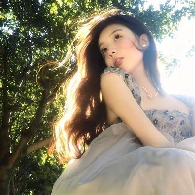 木乃伊2023