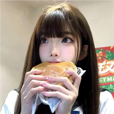 战斗传教士