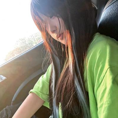 现代豪侠传