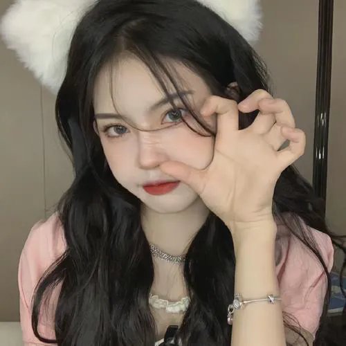 惹火女色狼