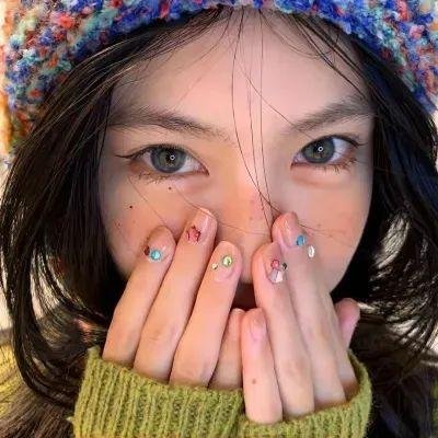 赤子情
