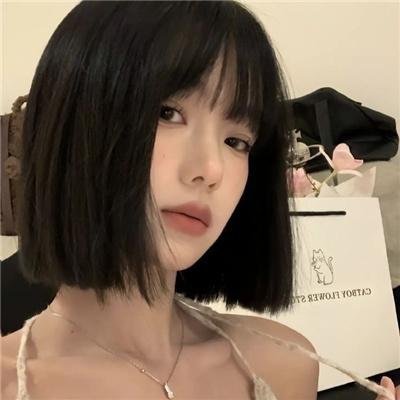 死去的东西