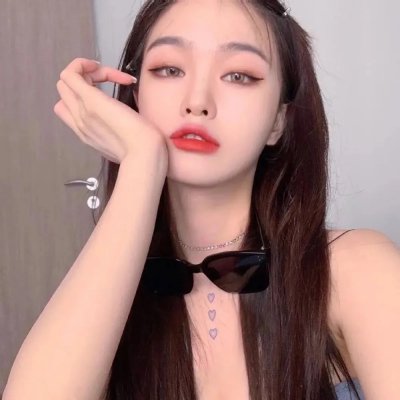 阿达一族