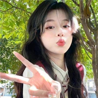 少林俗家弟子