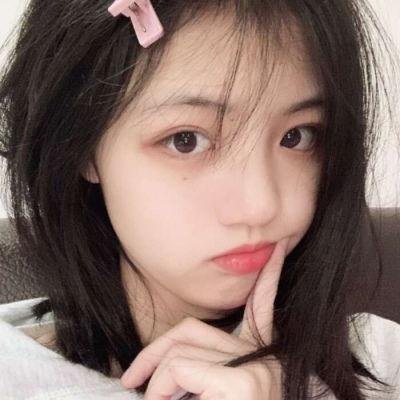 狙魔女杰第一季