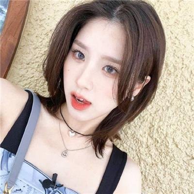 花豹少女队