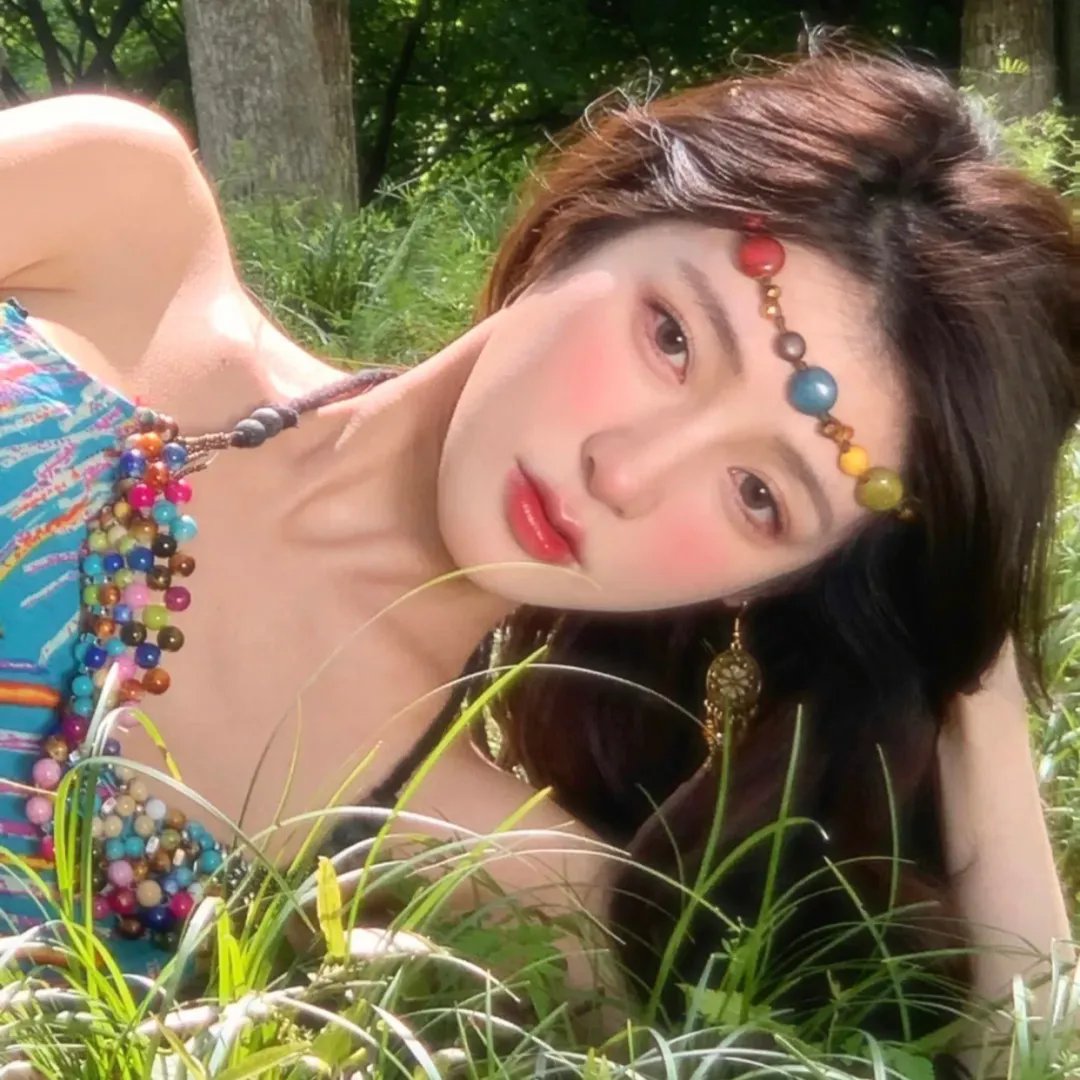 翼龙