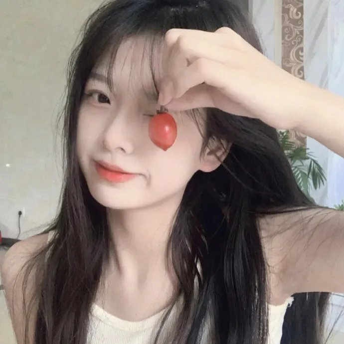 女神异闻录4