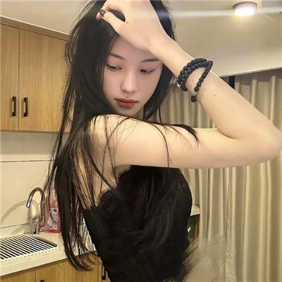 寂寞调香师