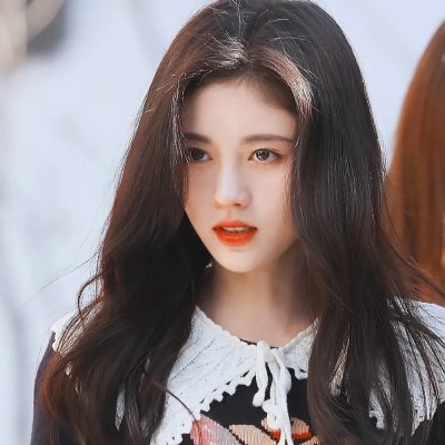 忍者舞娘