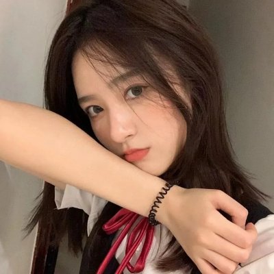 魔力女管家特别篇