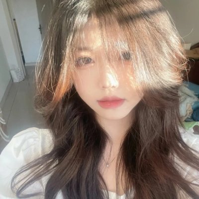 罗素克洛之大法师