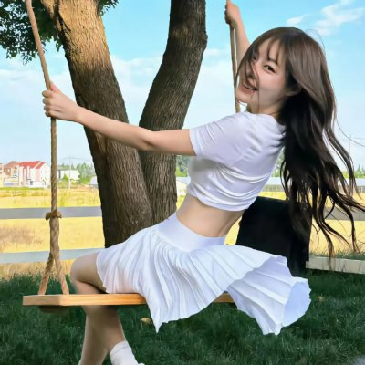 贝西的婚礼